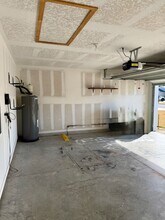 29 Fox Path in St. Marys, GA - Building Photo - Building Photo