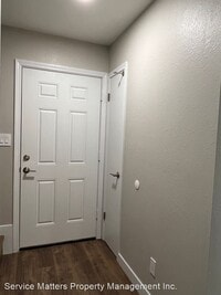 6388 Sandy Ln photo'