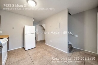 7923 S Main St in Midvale, UT - Building Photo - Building Photo