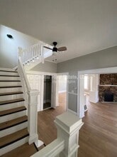 2218 Cleveland Blvd in Granite City, IL - Building Photo - Building Photo