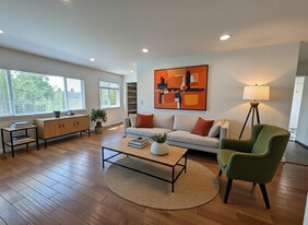 2249 Bonar St in Berkeley, CA - Building Photo