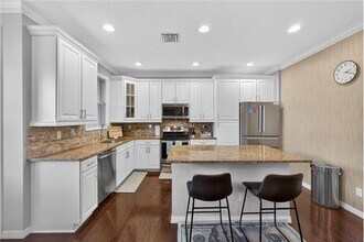 4543 Mediterranean Cir in Palm Beach Gardens, FL - Building Photo - Building Photo