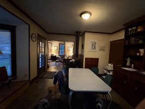 221 Eldredge Ave SW in Orting, WA - Building Photo - Building Photo