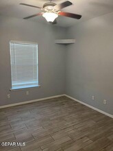 9885 Taj Mahal St in El Paso, TX - Building Photo - Building Photo