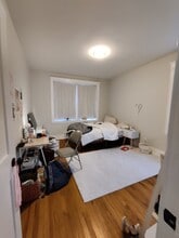 41 Gardner St in Boston, MA - Building Photo - Building Photo