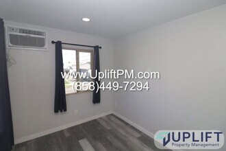 4169 Wightman St in San Diego, CA - Building Photo - Building Photo