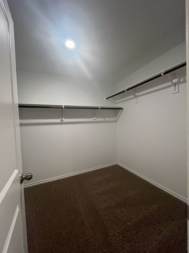 216 Marcell Ln in Caddo Mills, TX - Building Photo - Building Photo