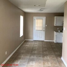 3103 Courtney Ln in Killeen, TX - Building Photo - Building Photo