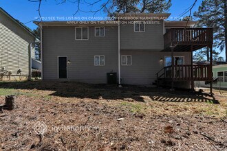 3691 Woodington Pl NW in Lawrenceville, GA - Building Photo - Building Photo