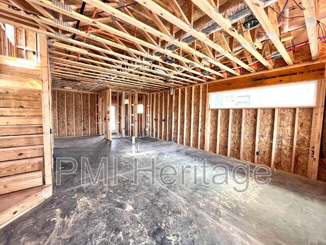 604 N 6th St in Rogers, AR - Building Photo - Building Photo