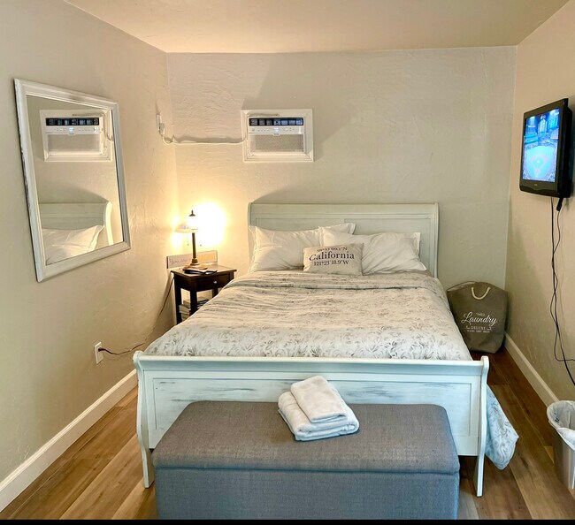 2903 Grandview St Rentals in Placerville, CA