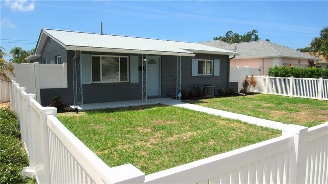 property at 4934 21st Ave N