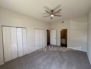 600 Northern Way in Winter Springs, FL - Building Photo - Building Photo