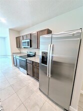 285 Raspberry Rd in Fort Pierce, FL - Building Photo - Building Photo
