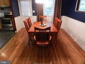 1119 Crestover Rd in Wilmington, DE - Foto de edificio - Building Photo