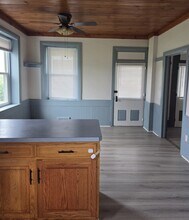545 Schoolhouse Rd in Bernville, PA - Building Photo - Building Photo