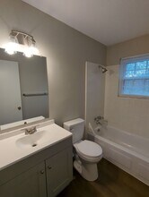 1000 Central Dr in Hixson, TN - Building Photo - Building Photo