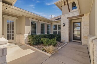 654 Linden Lp in Driftwood, TX - Building Photo - Building Photo