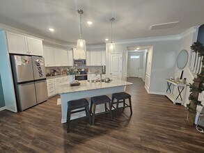 205 Brochaill Ct in Powdersville, SC - Building Photo - Building Photo