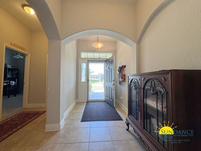 1533 Venice Ave in Fort Walton Beach, FL - Building Photo - Building Photo