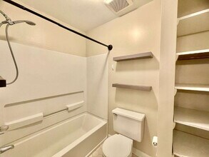 1505 Diamond Rd in Fayetteville, NC - Building Photo - Building Photo