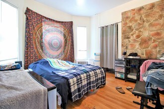 12 Hamlin St-Unit -1 in Cambridge, MA - Building Photo - Building Photo
