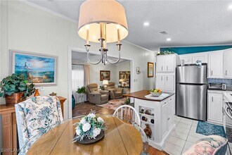 4751 Lafayette Ln W in Estero, FL - Building Photo - Building Photo