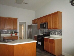 110 Saltcreek Point NE in Sugar Hill, GA - Building Photo - Building Photo