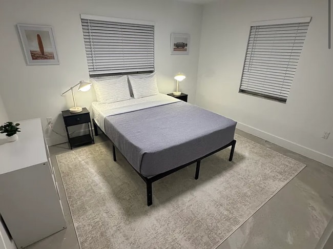 27581 Imperial Shores Blvd in Bonita Springs, FL - Building Photo - Building Photo