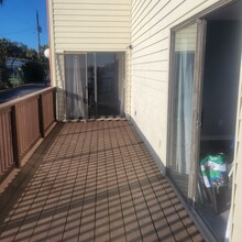 308 Miracle Strip Pkwy SW in Fort Walton Beach, FL - Building Photo - Building Photo