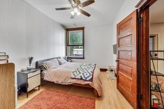 3136 N Kenmore Ave, Unit #1 in Chicago, IL - Building Photo - Building Photo