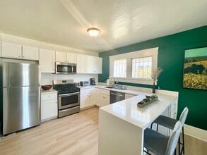2178 Newton Ave in San Diego, CA - Building Photo - Building Photo