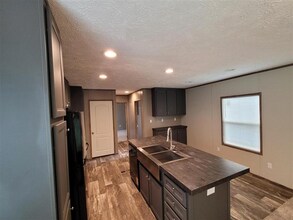 3611 Rice Mine Rd NE in Tuscaloosa, AL - Building Photo - Building Photo