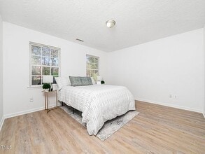 106 Mingocrest Dr in Knightdale, NC - Building Photo - Building Photo
