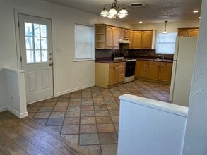 4616 Priscilla Ln in Wichita Falls, TX - Building Photo - Building Photo