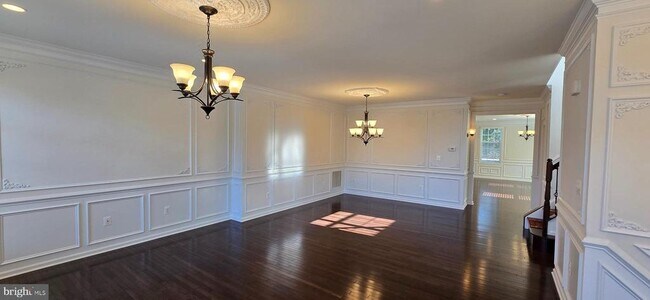42826 Edgegrove Heights Terrace in Ashburn, VA - Building Photo - Building Photo