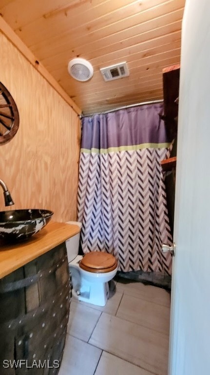 property at 1186 Anvil Way