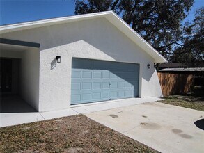 1328 Calvary Rd in Holiday, FL - Building Photo - Building Photo