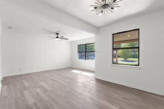 1706 Dorothy Dr in Grand Prairie, TX - Building Photo - Building Photo