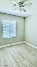 1174 Lake McGregor Dr in Ft. Myers, FL - Building Photo - Building Photo