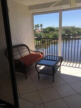 3613 S Banana River Blvd-Unit -RPD304 in Cocoa Beach, FL - Building Photo - Building Photo