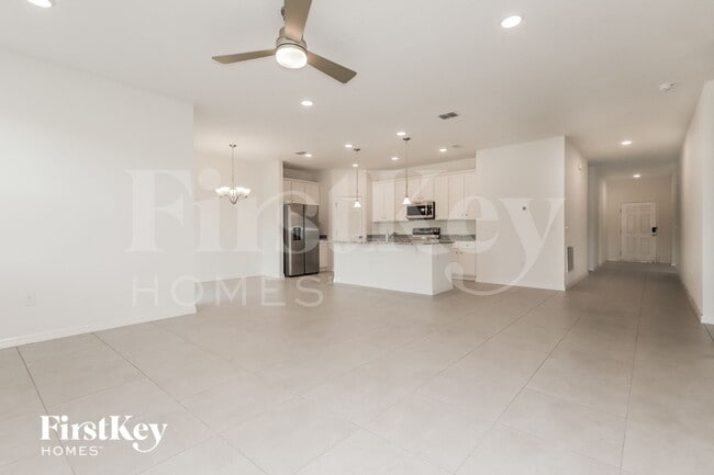 138 Windsor Reserve Dr in Bartow, FL - Building Photo - Building Photo