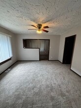 1630 Iowa St in Indianapolis, IN - Building Photo - Building Photo