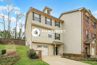 30 Gilliam Crossing in Cartersville, GA - Building Photo - Building Photo