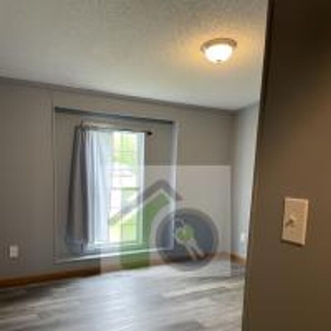 115 Wesler Dr in Gobles, MI - Building Photo - Building Photo