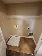 249 Exeter Dr in Raeford, NC - Building Photo - Building Photo