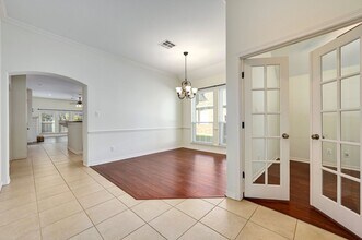 2709 Plantation Dr in Round Rock, TX - Building Photo - Building Photo