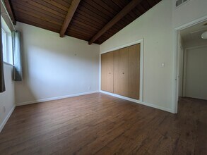 324 NE 157th St in Shoreline, WA - Building Photo - Building Photo