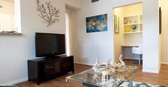 property at 1201 Dulles Ave