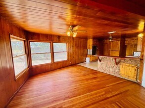 35014 82nd St E in Littlerock, CA - Building Photo - Building Photo